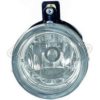 ISUZU 8973746652 Insert, fog light